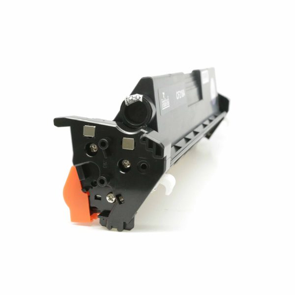Cartucho de Toner Compatível HP CF218A - Imagem 4