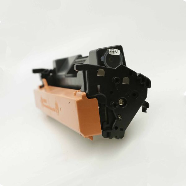 Cartucho de Toner Compatível HP CF217A - Imagem 4