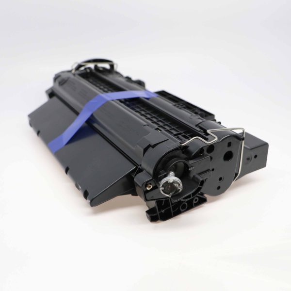 Cartucho de Toner Compatível HP CE255A - Imagem 4