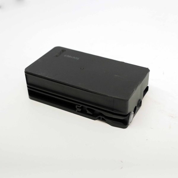 Cartucho de Tinta Compatível HP CN045AL 950XL BLACK - Imagem 4