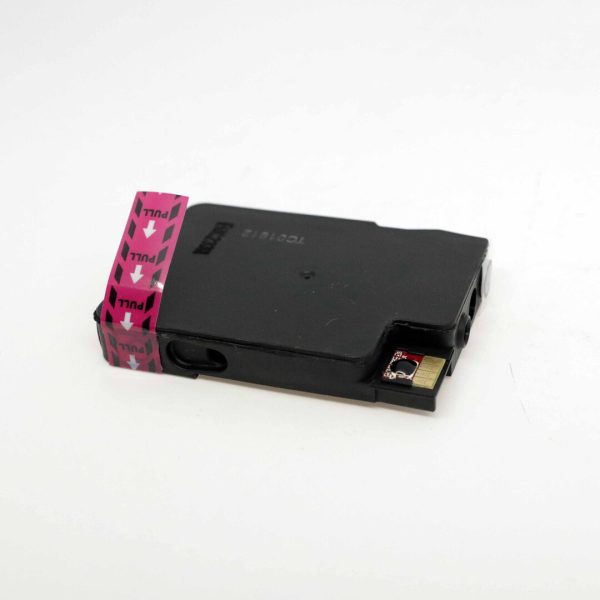 Cartucho de Tinta Compatível HP CN047AB 951XL MAGENTA - Imagem 4