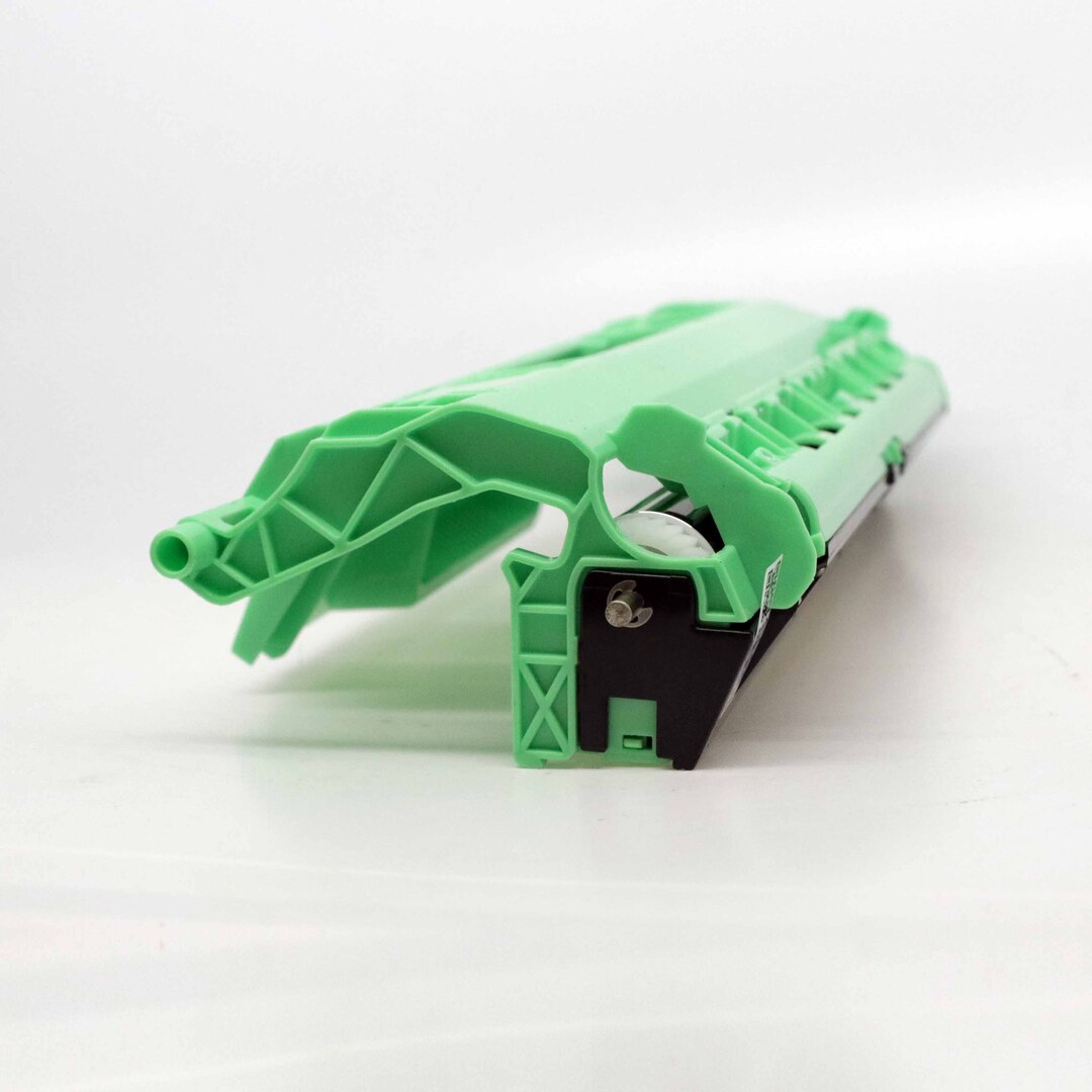 Kit Fotocondutor Compatível BROTHER DR1000/1060 - Imagem 4