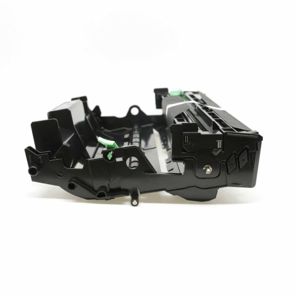Kit Fotocondutor Compatível BROTHER DR3302/DR720 - Imagem 4
