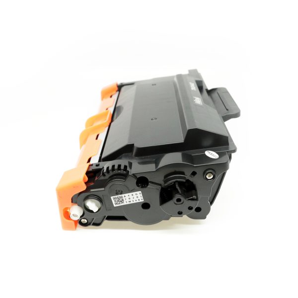 Cartucho de Toner Compatível BROTHER TN850/TN3442 - Imagem 4