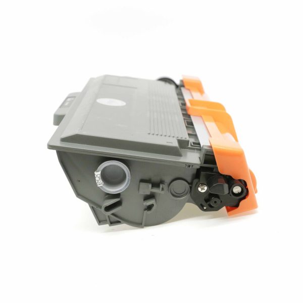 Cartucho de Toner Compatível BROTHER TN720/750/780 - Imagem 4