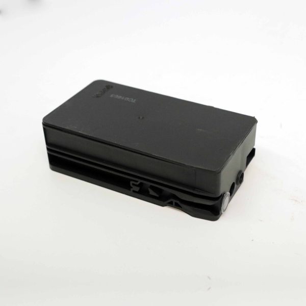 Cartucho de Tinta Compatível HP CN045AL 950XL BLACK - Imagem 7