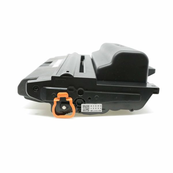 Cartucho de Toner Compatível SAMSUNG SCX5530 - Imagem 5