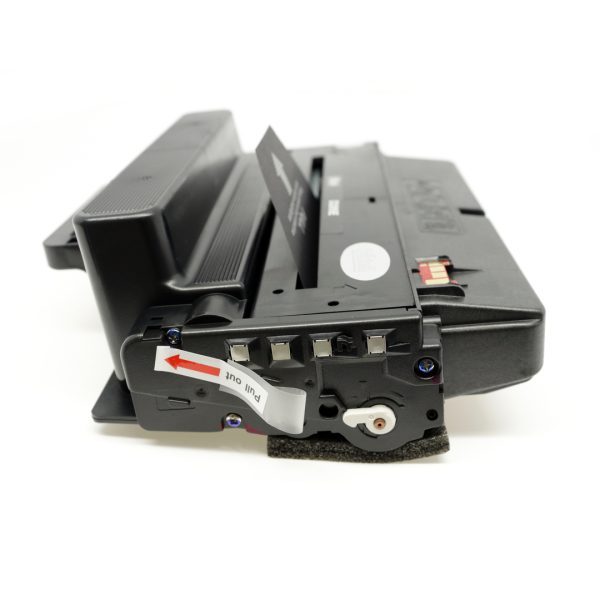 Cartucho de Toner Compatível SAMSUNG SCX5637/D205 - Imagem 5