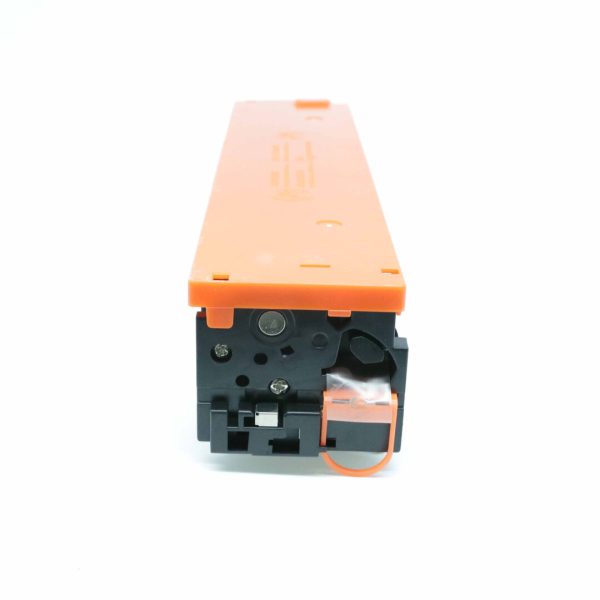 Cartucho de Toner Compatível HP CF403A MAGENTA - Imagem 5