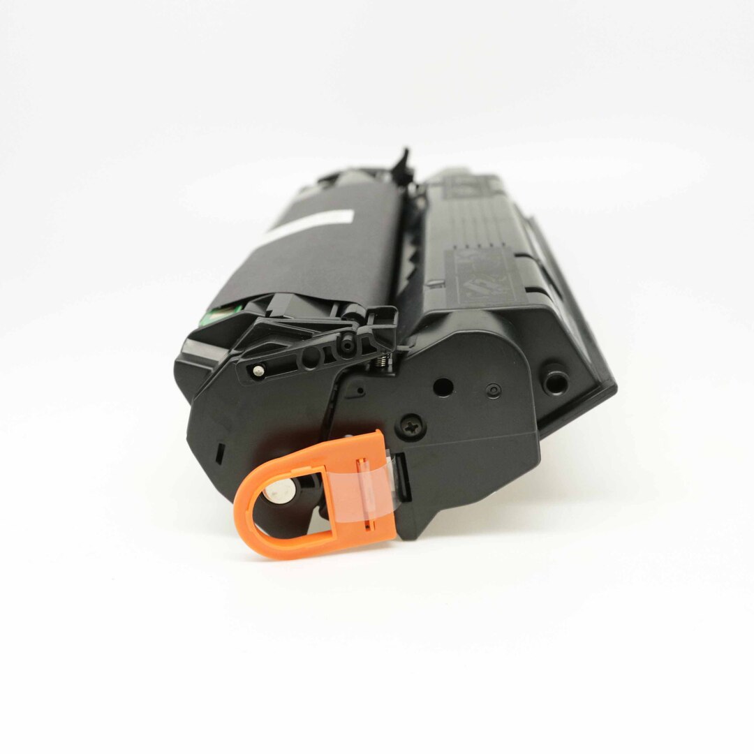 Cartucho de Toner Compatível HP Q2613X/7115X/Q2624X - Imagem 5