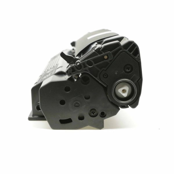 Cartucho de Toner Compatível HP Q2613A/7115A/Q2624A - Imagem 5