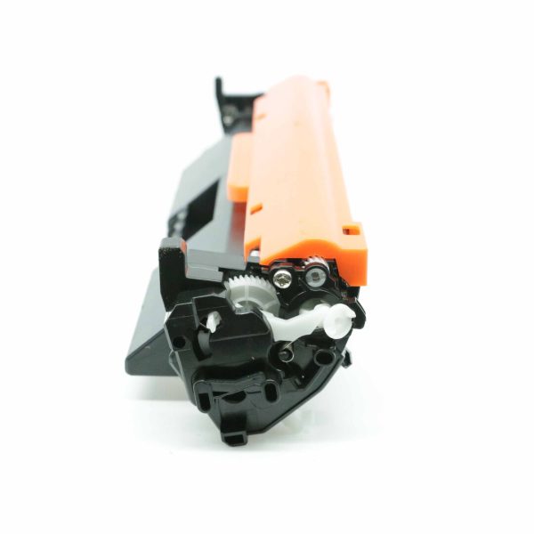 Cartucho de Toner Compatível HP CF230A - Imagem 6