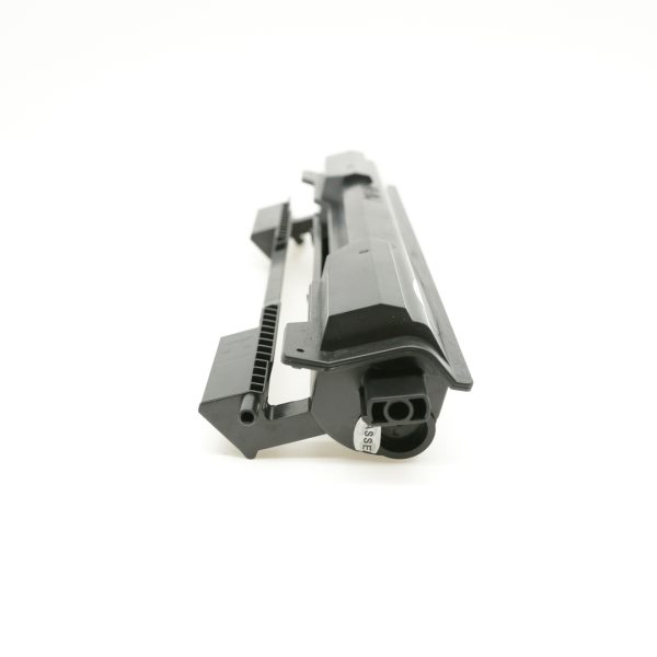 Cartucho de Toner Compatível HP CF233A - Imagem 5