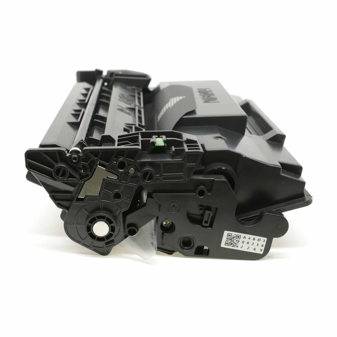 Cartucho de Toner Compatível HP CF226X - Imagem 5