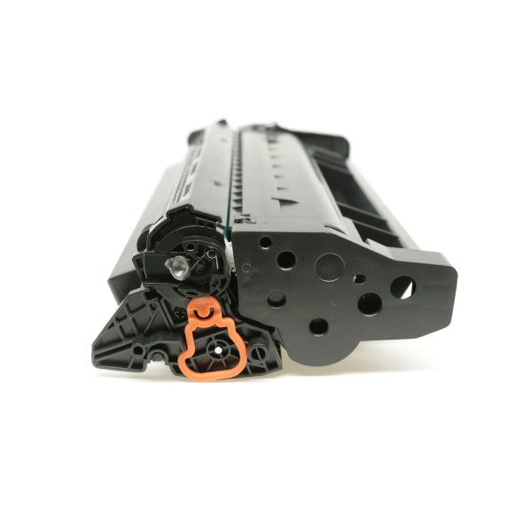 Cartucho de Toner Compatível HP CF226A - Imagem 5