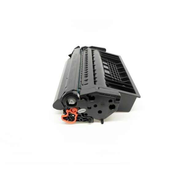 Cartucho de Toner Compatível HP Q5949/7553X - Imagem 5