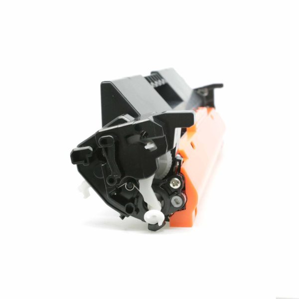Cartucho de Toner Compatível HP CF218A - Imagem 5