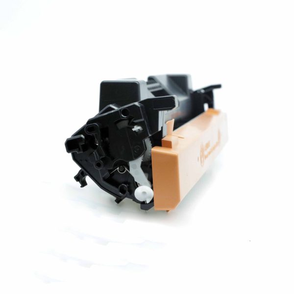 Cartucho de Toner Compatível HP CF217A - Imagem 5