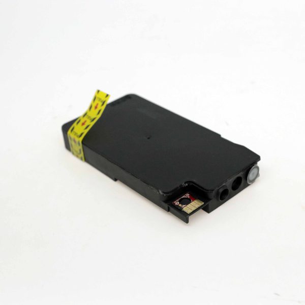 Cartucho de Tinta Compatível HP CN048AB 951XL YELLOW - Imagem 5