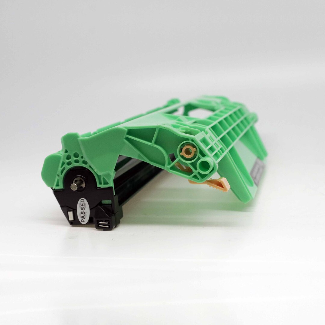 Kit Fotocondutor Compatível BROTHER DR1000/1060 - Imagem 5