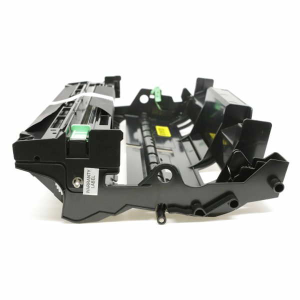 Kit Fotocondutor Compatível BROTHER DR3302/DR720 - Imagem 5