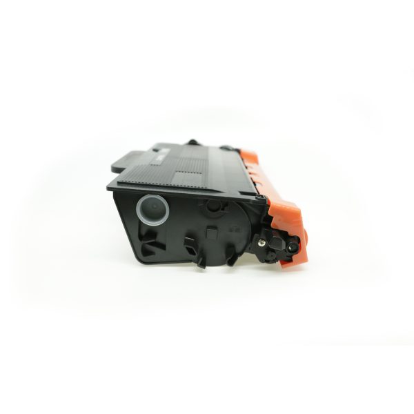 Cartucho de Toner Compatível BROTHER TN880/TN3472 - Imagem 5