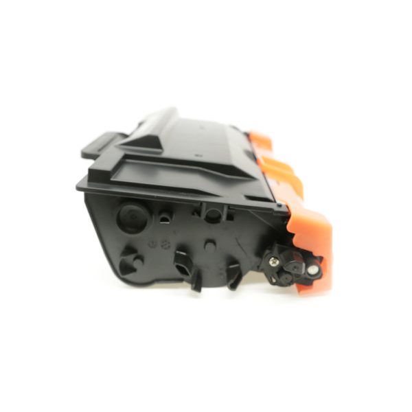 Cartucho de Toner Compatível BROTHER TN850/TN3442 - Imagem 5