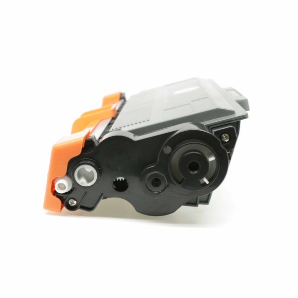 Cartucho de Toner Compatível BROTHER TN720/750/780 - Imagem 5
