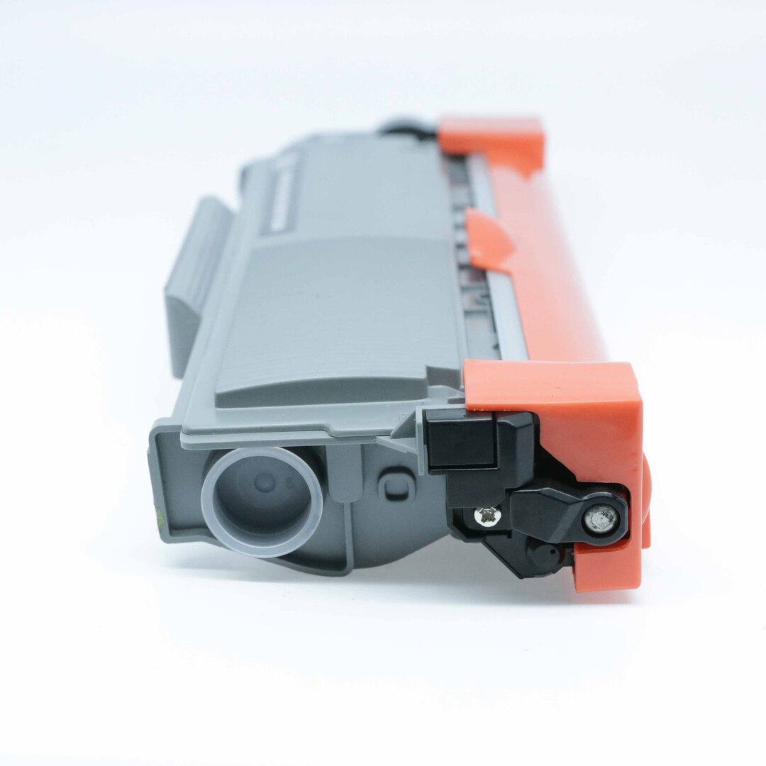 Cartucho de Toner Compatível BROTHER TN660/2370 - Imagem 5