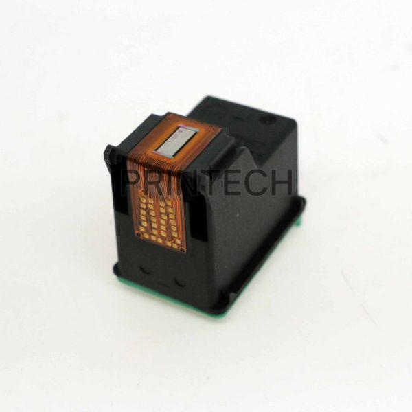 Cartucho de Tinta Compatível HP C9361W 93XL - Imagem 5