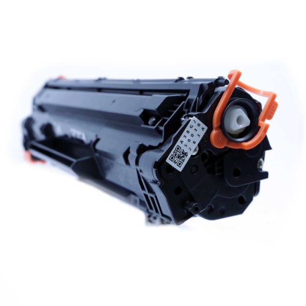Cartucho de Toner Compatível HP Q2612A - Imagem 4