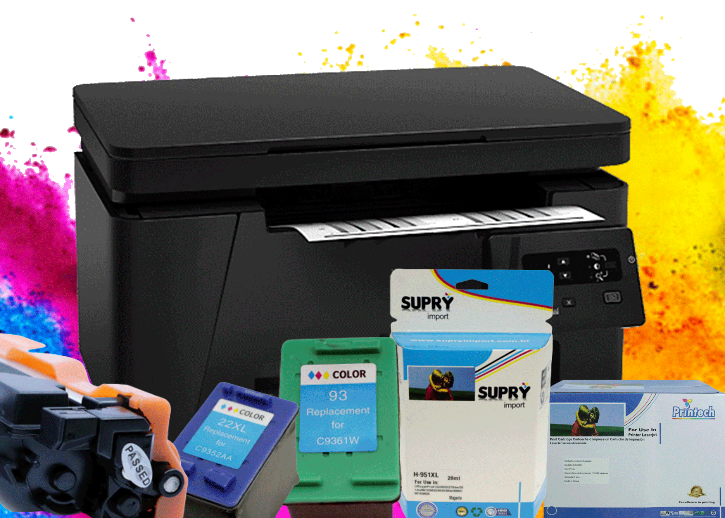 Apresentação-Supry-ImportPAGINA-01