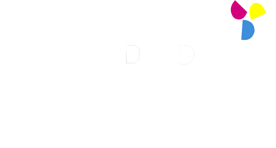 LOGO SUPRY VETOR