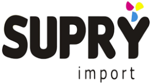 Logo-Supry-Import-PNG