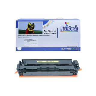 icone-cartuchos-toner