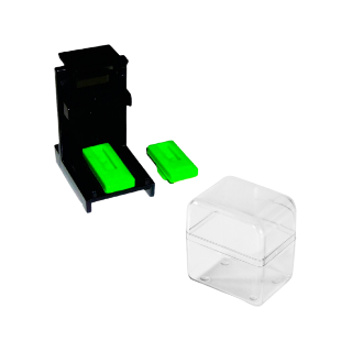 icone-insumos-para-recarga