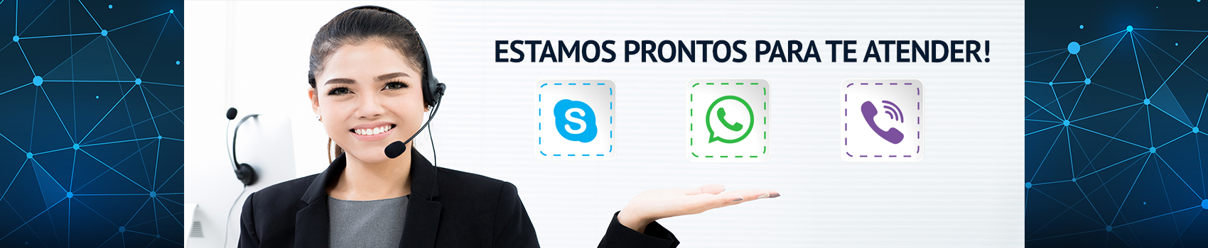 191002-BANNER-ATENDIMENTO-2 191002-BANNER-ATENDIMENTO-2