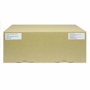 Fusor Completo Compatível BROTHER DCP8080/8890/HL5340