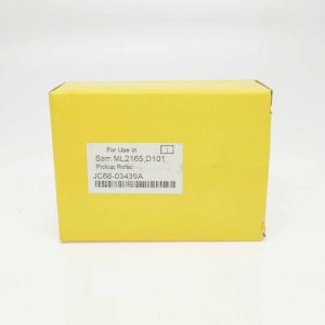 Pick Up Roller Compatível SAMSUNG SCX2165/SCX3400/2020/2070/D101/D111