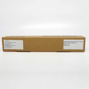Rolo Pressor Compatível BROTHER 2540/2740/2520/2360/2320/2720/2700