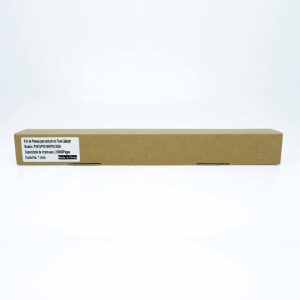 Rolo Pressor Compatível HP P3015/4100/M525/M501/M527