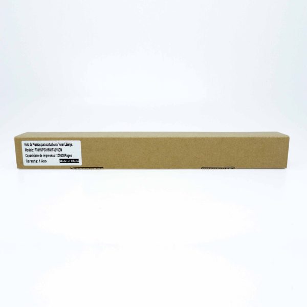 Rolo Pressor Compatível HP P3015/4100/M525/M501/M527
