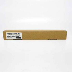 Rolo Pressor Compatível SAMSUNG SCX4200/SCX4100/ML1610/ML1710