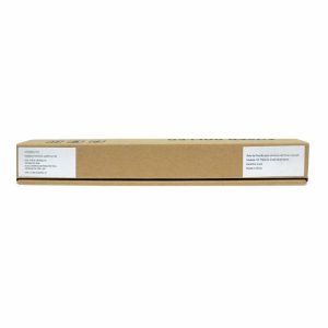 Rolo Pressor Compatível BROTHER 7065/7460/2230/2240