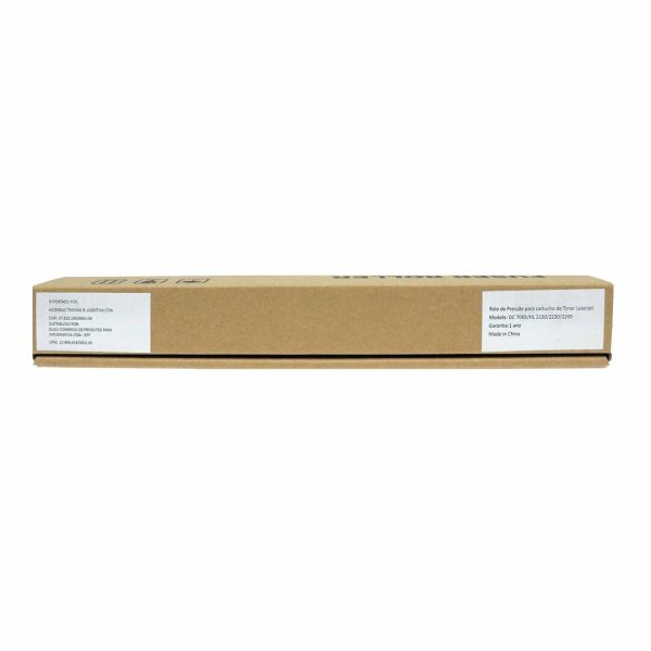 Rolo Pressor Compatível BROTHER 7065/7460/2230/2240