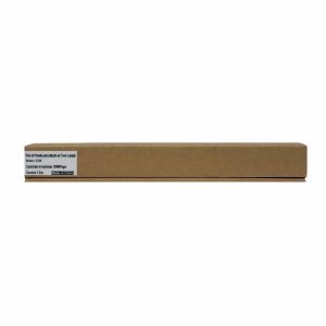 Rolo Pressor Compatível LEXMARK E230/232/234/240/330
