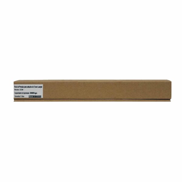 Rolo Pressor Compatível LEXMARK E230/232/234/240/330