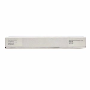 Rolo Pressor Compatível LEXMARK T640/520/T620/T630/T650/T520/X630