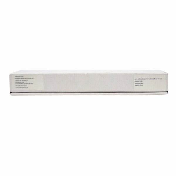Rolo Pressor Compatível LEXMARK T640/520/T620/T630/T650/T520/X630