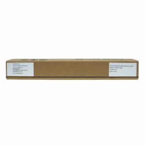 Rolo Pressor Compatível BROTHER 8080/5240/8060/8460/5340/5380